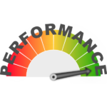 How Dual Momentum Can Enhance Your Portfolio Performance